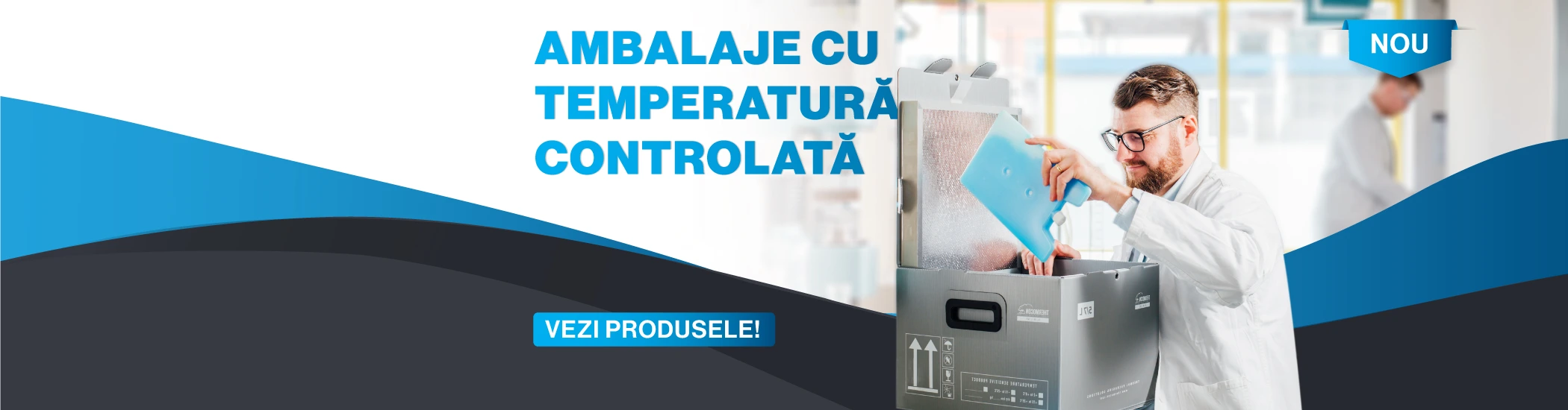 Thermocon
