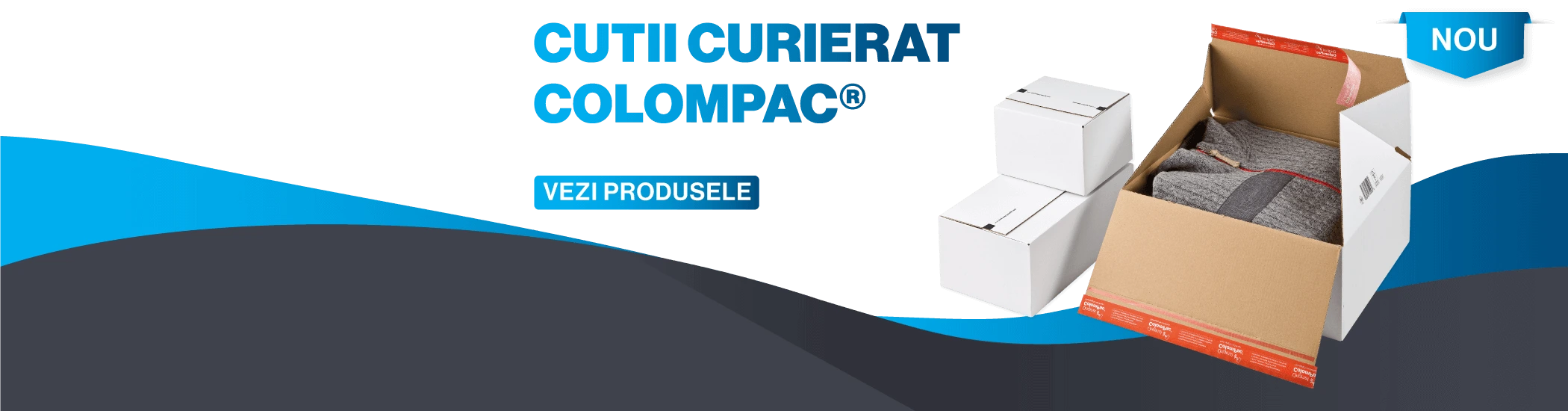 Colompac