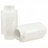 Folie Stretch Minirole Lungime 150 m, Latime 100 mm, Utilizare Manuala, Grosime 15 my, Culoare Transparent, Diametru Tub 38 m...
