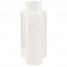 Folie Stretch Minirole Lungime 150 m, Latime 100 mm, Utilizare Manuala, Grosime 15 my, Culoare Transparent, Diametru Tub 38 m...