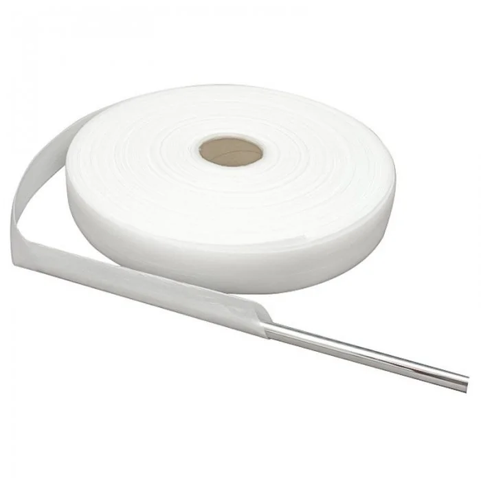 Folie Polietilena Tubulara-Polietilena Expandata, Polipropilena Si Poliuretan