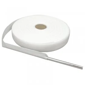 Folie Polietilena Tubulara-Polietilena Expandata, Polipropilena Si Poliuretan