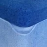 Cutii Termoizolante EPP Fara Insert, 40/55 L Dimensiune Interioara 540 x 340 x 220 mm, Capacitate 40 kg, Dimensiune Exterioar...
