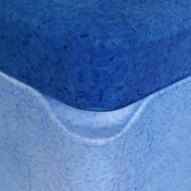 Cutii Termoizolante EPP Fara Insert, 40/55 L-Cutii Din Polistiren Expandat (EPS)