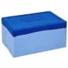 Cutii Termoizolante EPP Fara Insert, 40/55 L Dimensiune Interioara 540 x 340 x 220 mm, Capacitate 40 kg, Dimensiune Exterioar...