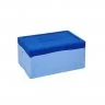 Cutii Termoizolante EPP Fara Insert, 40/55 L Dimensiune Interioara 540 x 340 x 220 mm, Capacitate 40 kg, Dimensiune Exterioar...