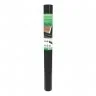 Folie Polietilena Pentru Constructii, 100 my Latime 4.2 m, Grosime 100 my, Greutate 53 kg, Culoare Negru / Gri / Verde-Produs...