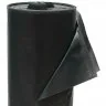 Folie Protectie Pentru Renovari, Polietilena, 35/50 my Suprafata Acoperita mp 20, Dimensiuni 4000 x 5000 mm, Grosime 35 my, C...