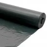 Folie Protectie Pentru Renovari, Polietilena, 35/50 my Suprafata Acoperita mp 20, Dimensiuni 4000 x 5000 mm, Grosime 35 my, C...