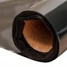 Folie Protectie Pentru Renovari, Polietilena, 35/50 my Suprafata Acoperita mp 20, Dimensiuni 4000 x 5000 mm, Grosime 35 my, C...