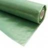Folie Protectie Pentru Renovari, Polietilena, 35/50 my Suprafata Acoperita mp 100, Dimensiuni 4000 x 25000 mm, Grosime 50 my,...