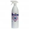 Solutie Dezinfectanta Pentru Suprafete Aspect Lichid, Cantitate 12 buc, Volum Litri 1, Culoare Incolor-Articole Menaj Si Prot...