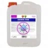 Solutie Dezinfectanta Pentru Suprafete Aspect Lichid, Cantitate 1 buc, Volum Litri 5, Culoare Incolor-Articole Menaj Si Prote...