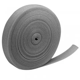 Banda Perimetrala Simpla-Folie Si Placa Polietilena Expandata PEE