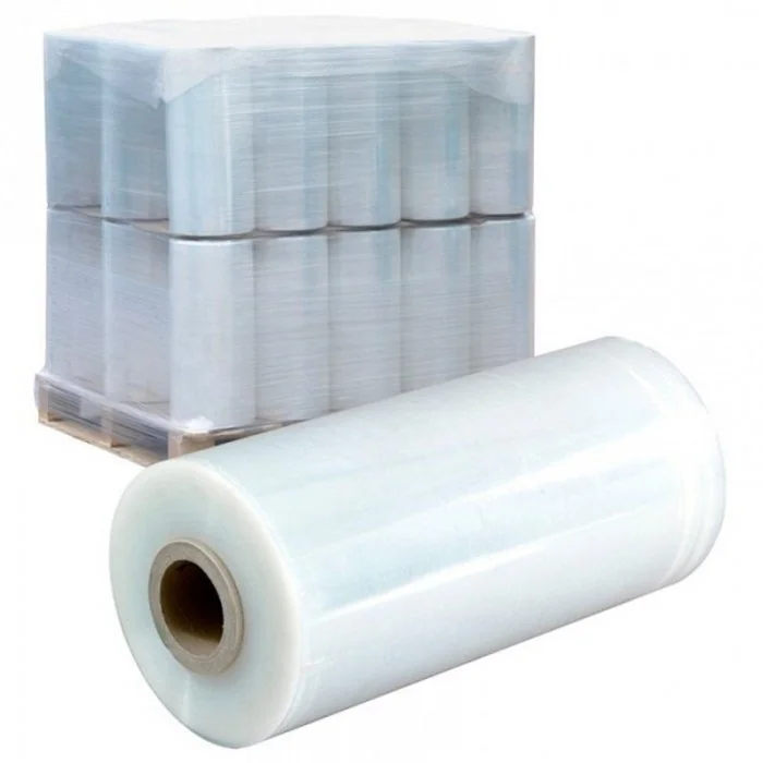 Folie Stretch Uz Automat Super Power-Folie Stretch Automat