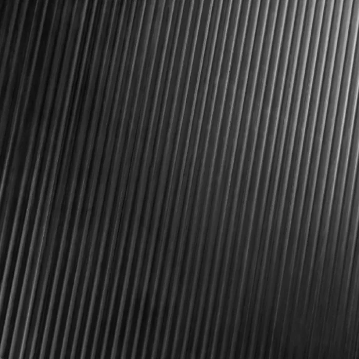 Placa Polipropilena Alveolara-Placa din Polipropilena Alveolara Si Accesorii