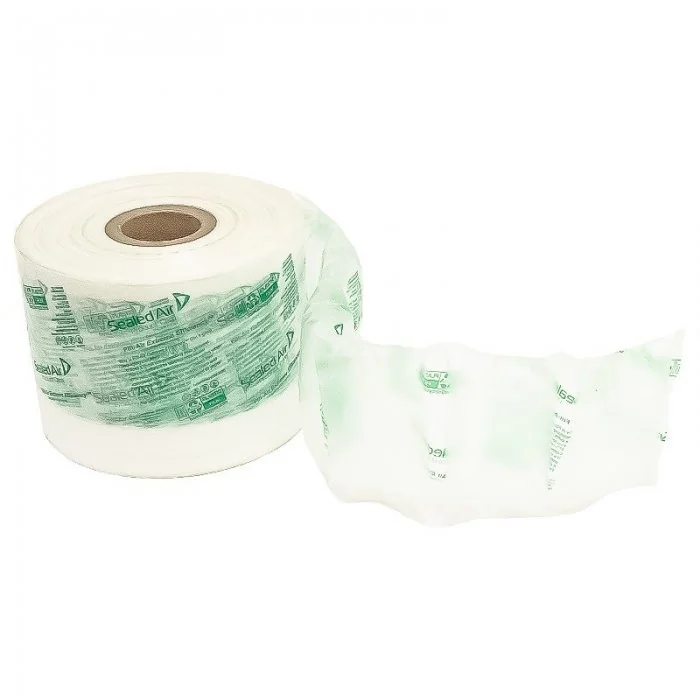 Rola Fill-Air Extreme-Masini Si Consumabile Pentru Ambalat