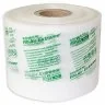 Rola Fill-Air Extreme Greutate Rola 4 kg, Lungime Rola 458 m, Dimensiuni 200 x 130 mm, Culoare Transparent-Masini Si Consumab...