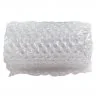 Rola Fill-Air Extreme Greutate Rola 6.4 kg, Lungime Rola 458 m, Dimensiuni 400 x 320 mm, Culoare Transparent-Masini Si Consum...