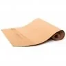 Hartie Kraft Formate Lungime 1000 mm, Latime 600 mm, Densitate 70 g/mp, Culoare Natur, Buc / Pachet 235-Hartie Pentru Ambalare