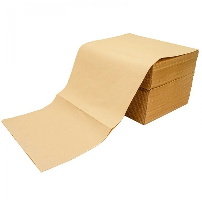 Hartie Kraft Pentru Sistem FasFil 1500-Masini Si Consumabile Pentru Ambalat