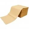 Hartie Kraft Pentru Sistem FasFil 1500 Lungime 335 m, Latime 381 mm, Straturi 1, Material Hartie Kraft, Gramaj 72 gr/mp-Masin...