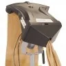 Hartie Kraft Pentru Sistem FasFil 1500 Lungime 335 m, Latime 381 mm, Straturi 1, Material Hartie Kraft, Gramaj 72 gr/mp-Masin...