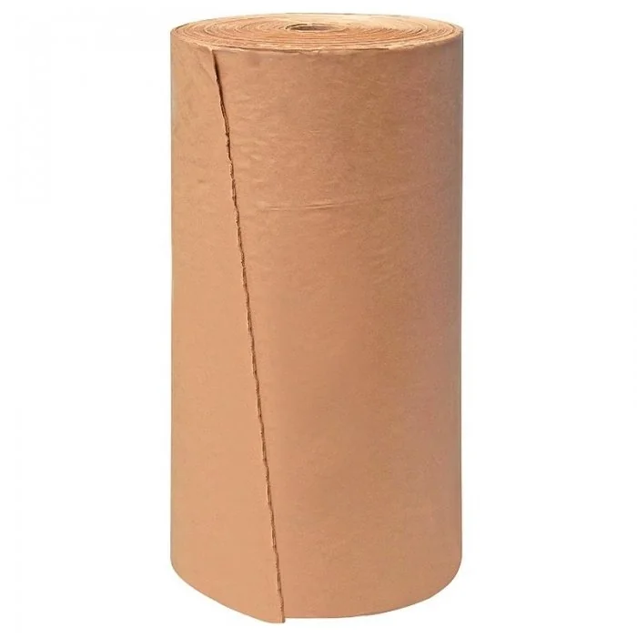 Hartie Kraft Pentru Sistem FasFil EZ-Masini Si Consumabile Pentru Ambalat