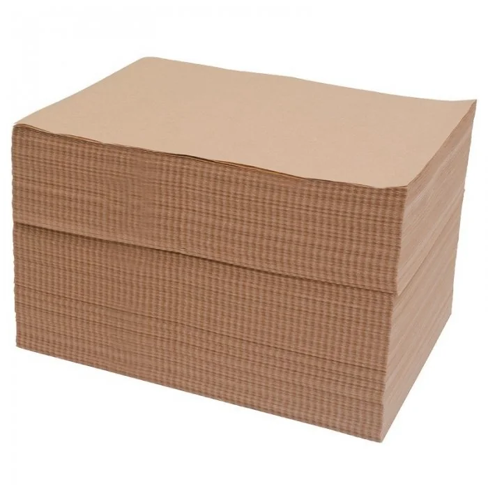 Hartie Kraft Pentru Sistem FasFil EZ-Masini Si Consumabile Pentru Ambalat