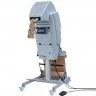 Hartie Kraft Pentru Sistem Paper Plus Classic Lungime 280 m, Latime 600 mm, Straturi 2, Material Hartie Kraft, Gramaj 70/50 g...