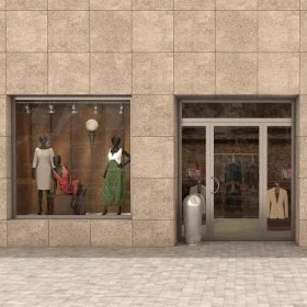 Folie Protectie Solara Anti-UV Lungime 5 m, Latime 1.52 m, Grosime 50 my, Aplicatie Interior, Culoare Gri-Folii Profesionale ...