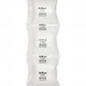 Perne De Aer Din HDPE Pentru Sistem AirWave 1, 2 Denumire Pernute void fill, Lungime Rola 700 m, Dimensiuni 200 x 210 mm, Mat...