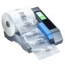Perne De Aer Din HDPE Pentru Sistem AirWave 1, 2 Denumire Pernute void fill, Lungime Rola 700 m, Dimensiuni 200 x 210 mm, Mat...