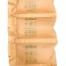 Perne De Aer Din Hartie Pentru AirWave 1, 2 Denumire Pernute void fill, Lungime Rola 300 m, Dimensiuni 100 X 210 mm, Material...