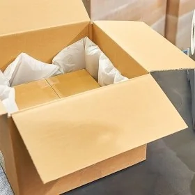 Perne De Aer BIO Pentru Sistem AirWave 1, 2-Sisteme Fixare, Umplere Si Consumabile