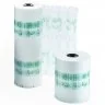 Perne De Aer BIO Pentru Sistem AirWave 1, 2 Folie cu bule, 4 camere, Lungime Rola 350 m, Dimensiuni 420 X 320 mm, Material Pl...