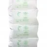 Perne De Aer ClimaFilm Pentru Airwave 1, 2 Denumire Pernute void fill, Lungime Rola 700 m, Dimensiuni 100 X 210 mm, Material ...
