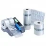 Perne De Aer ClimaFilm Pentru Airwave 1, 2 Denumire Folie cu bule, 4 camere, Lungime Rola 450 m, Dimensiuni 420 X 320 mm, Mat...