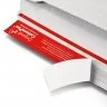 Cutie Cadouri Cu Autoformare ColomPac ® Lungime 241 mm, Latime 166 mm, Inaltime 94 mm, Sistem Inchidere Banda dublu adeziva-C...