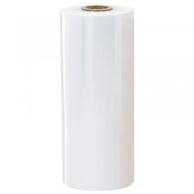 Folie Termocontractibila Din Poliolefina-Masini Si Consumabile Pentru Ambalat