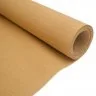Hartie Creponata Kraft Pentru Ambalare 130 g/mp Lungime 8 m, Latime 70 mm, Densitate 130 g/mp, Material Hartie reciclata, Cul...