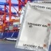 Patura Desicanta-Desicanti Pentru Containere
