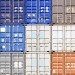 Patura Desicanta-Desicanti Pentru Containere