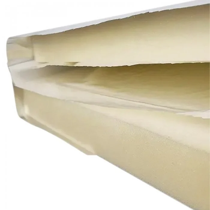 Punga Termoizolanta Medi Zip Pack, Optiune De Gel Eutectic Integrat Dimensiuni 250 x 350 mm, Culoare Argintiu, Tip Fara Gel-P...