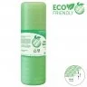 Folie Cu Bule Mici Eco Friendly, Lungime 100 m, Latime 450 mm, Grosime 60 my, Straturi 2, Culoare Verde-Folie Cu Bule De Aer ...