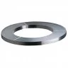 Banda Metalica Lucioasa Pentru Legare Lungime 270 m, Latime 19 mm, Grosime 0.6 mm, Greutate 24 kg, Culoare Gri Lucios-Benzi P...
