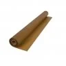 Hartie Parafinata, 1 x 25 m, 115 gr/mp, Natur Lungime 25 m, Latime 1 m, Gramaj 115 gr/mp, Culoare Natur-Hartie Pentru Ambalare