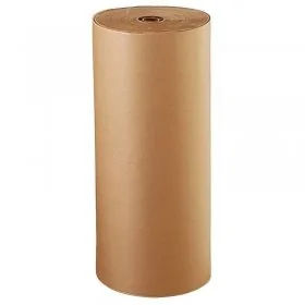 Hartie Kraft Pentru Sistem PadEZ Lungime 430 m, Latime 740 mm, Straturi 1, Material Hartie Kraft, Gramaj 90 gr/mp-Masini Si C...