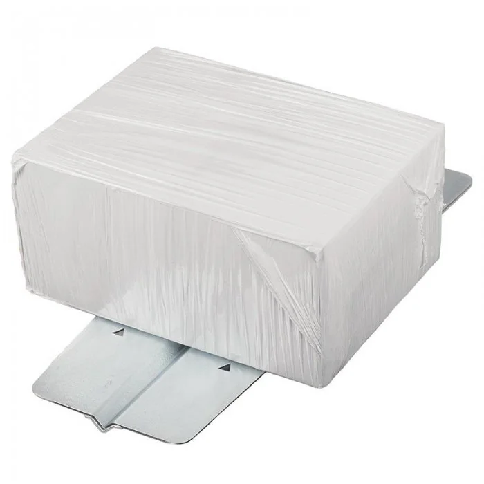 Blat Metalic Pentru Masina De Ambalat Colete Model M/T, Denumire Suport E, Material Metal, Suport Detasabil-Accesorii Masini ...