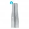 Blat Metalic Pentru Masina De Ambalat Colete Model M/T, Denumire Suport E, Material Metal, Suport Detasabil-Accesorii Masini ...